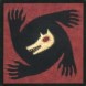 Halloween - Chasse aux sorci�res
