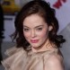 Sortie : Rose McGowan