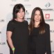 LA Art Show & LA Fine Art Show Opening Night Party