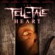 The Tell-Tale Heart