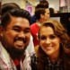 Alyssa Milano au Comic Con 2013