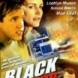 Blacktop