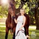 People magazine