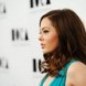 MOCA Gala 2011