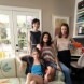 Critiques sur Mistresses