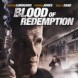 Blood of Redemption