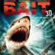 Bait 3D