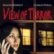 Film: Regards Coupables