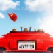 Alvin et les Chipmunks 4