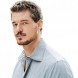 The Last Ship diffusion USA | Eric Dane