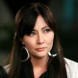 Shannen Doherty � la TV 