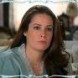 Anniversaire Holly Marie Combs
