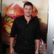 Interview Nick lachey