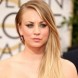 Golden Globe Awards