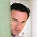 Julian et Nip/Tuck