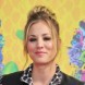 Nickelodeon's 27th Annual Kids' Choice Awards