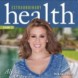  Extraordinary Health- Janvier 2015