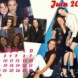 Calendriers