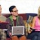 The Big Bang Theory
