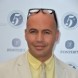 Les sorties de Billy Zane
