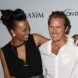 Maxim, FX & Fox Party