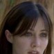 Film: Amiti� Dangereuse