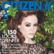 Citizen K
