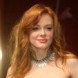 Cannes 2008