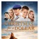 Christmas for a Dollar