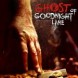 Ghost of Goodnight Lane