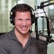 Celebrities Visit SiriusXM Studios
