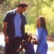 Film: Passion Impossible