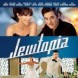 Jewtopia - DVD