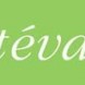 Diffusion sur T�va