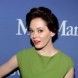 Women In Film's 2013 Crystal + Lucy Awards