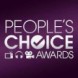 People Choice Awards 2015 Liste Nomin�s