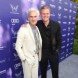 The 13th Annual Chrysalis Butterfly Ball