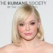 To The Rescue! New York Gala