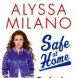 Safe at Home 