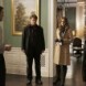Ivan Sergei dans Castle