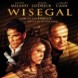 Wisegal - DVD