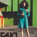 Fault Magazine