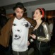 The Art of Elysium�s Pieces of Heaven Event 