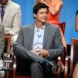 Les sorties de Ken Marino