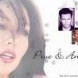 Shannen sur TF1