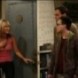 The Big Bang Theory
