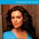 Une biographie !