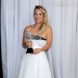Critics choice television awards 2013