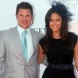 Nick bient�t papa