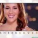 Alyssa rejoint Sheer Cover